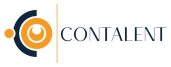 Contalent